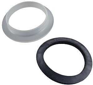 80046 STRAINER WASHER ASSORT