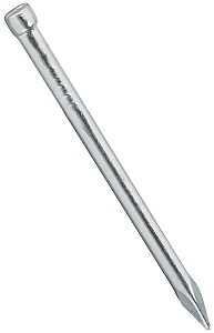 BULB LED 60W A15 E17 27K WHITE