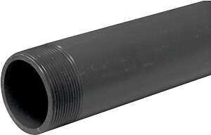 NIPPLE PVC SCH80 2X12