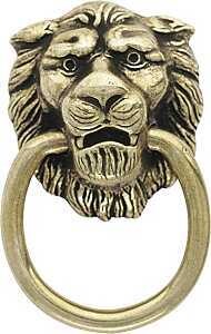 PULL TRIM RING ANT ENGLISH