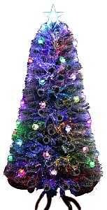 54640 FIBER OPTIC 4FT