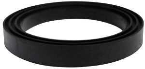 VALV FLSH SHK WSH FLT 3.16-8IN