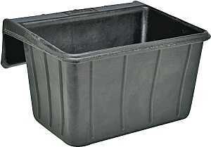 F18 RUBBER OVRFENCE FEEDER