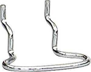 HOOK PEG PLIERS HOLDER