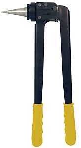 PIPE EXPANDER BARETOOL F1960