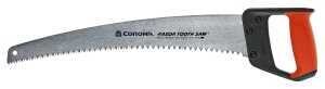 RS 7510D SAW PRUNING 18IN