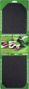 RE629BL SFTY TAPE6X21 BLK