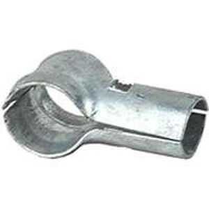 HD27111RP 1-3/8X1-3/8 T-CLAMP