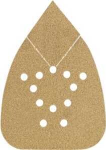 BDAM120 120G MOUSE 5PK