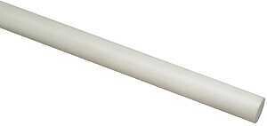 PIPE PEX 3/4IN X 10FT WHITE