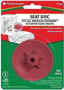 SEAT DISC AMERICAN STANDARD