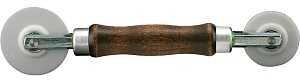 P 7720 TOOL RLNG NYL 2-1/2X2IN