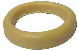 GASKET TOILET WAX STANDARD