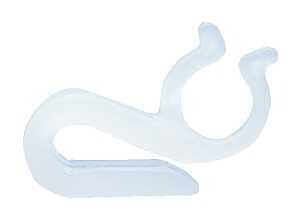 LIGHT CLIP MIGHTY 100CT