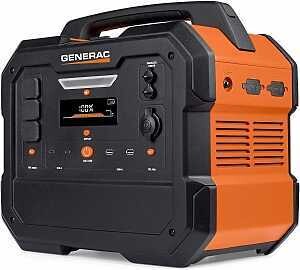 STATION POWR PTBL 2106WH 1.6KW