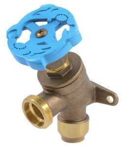 GARDEN VALVE MHT BRS 1/2X3/4IN