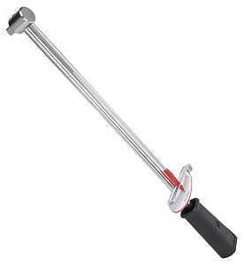 TORQUE WRENCH 1/2DR 16-3/8IN