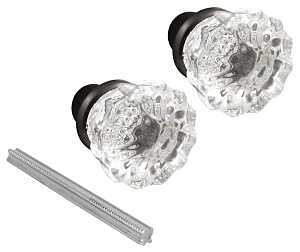 NAIL DUPLEX BRT 3-1/2X0.131IN