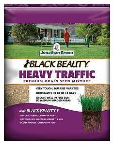 10970 HEAVY TRAFFIC GRAS SD 3#