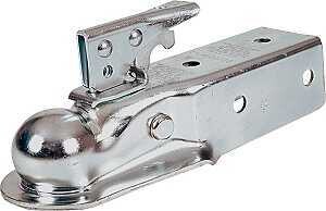 CHISEL COLD 1IN CUT 7-7/8 LGTH