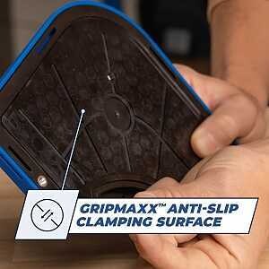 GUIDE ROUTING CORNER SET