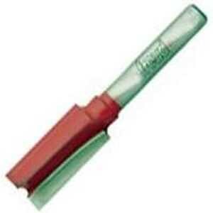 12-110 ROUTER BIT 3/8X2-7/8IN