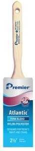 BRUSH ANG SASH CT POLY 1-1/2IN