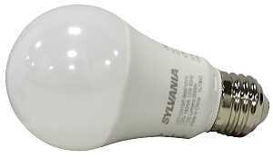 79293 LED 10YR 75W A19 5K 1PK