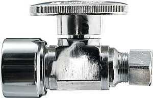 VALVE STRT 5/8ODX1/2FIP