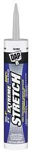 SEALANT ACRY URE CLEAR 10.1OZ