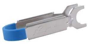 TONG DISCONNECT 3/4IN