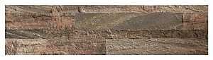 A9080 WALL TILE PL/STK WTH/QTZ