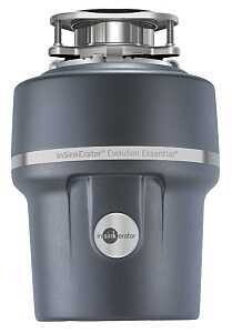 FAN CEIL HUGGER 5 BLD 52IN BN