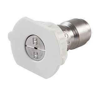 NOZZLE 40 DEGREE GAS POWERWASH