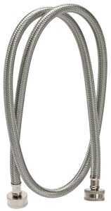 9WM48 WASHER HOSE 3/4X48IN