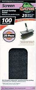 FLASHING Z-BAR GLV 3/8INX10FT
