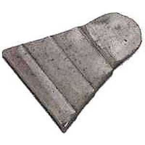 64147/50493-00 STL HAND WEDG5#