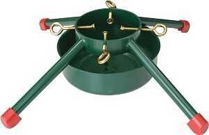 TREE STAND 12' TREE XTRA H20