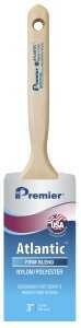 BRUSH THIN ANGSASH CT POLY 2IN