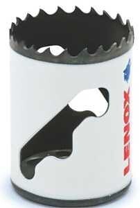 FINISH WOOD WTR IN GLO 11.25OZ