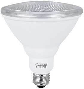 PAR3875/850/10KLED/2 BULB 75W