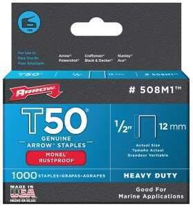 BELTD RETRCTBL LEAD BLU M 12FT
