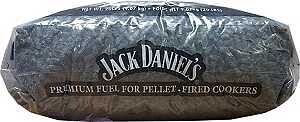 B00368 PELLETS JACK DANLS 20LB