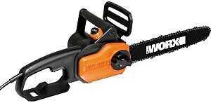 WG305 SAW CHAIN ELEC 14IN