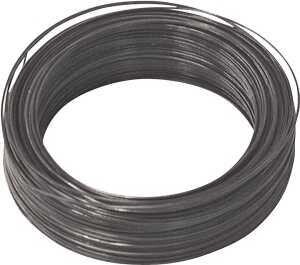 50157 ANNEALED WIRE 24G 100'