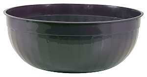 NAIL BRAD STICK 18X1-3/16