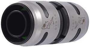 COUPLING PUSH FIT 6 PACK 3/4IN