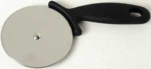 21370/20781 PIZZA CUTTER LRG