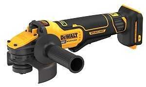DCG416B GRINDER ANGLE 20V 5IN