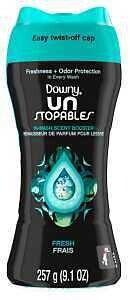 BOOSTR SCNT IN WSH FRESH 9.1OZ